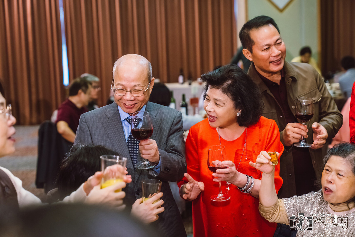 麒仁澤慧 文定午宴 台北國際會議中心 婚攝大J 永恆記憶 婚禮攝影 台北婚攝 #婚攝 #婚禮攝影 #台北婚攝 #婚禮拍立得 #婚攝拍立得 #即拍即印 #婚禮紀錄 #婚攝價格 #婚攝推薦 #拍立得 #婚攝價格 #婚攝推薦