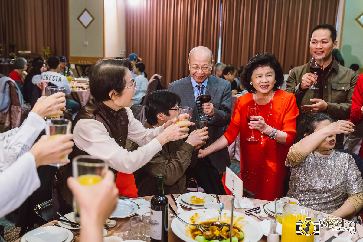 麒仁澤慧 文定午宴 台北國際會議中心 婚攝大J 永恆記憶 婚禮攝影 台北婚攝 #婚攝 #婚禮攝影 #台北婚攝 #婚禮拍立得 #婚攝拍立得 #即拍即印 #婚禮紀錄 #婚攝價格 #婚攝推薦 #拍立得 #婚攝價格 #婚攝推薦