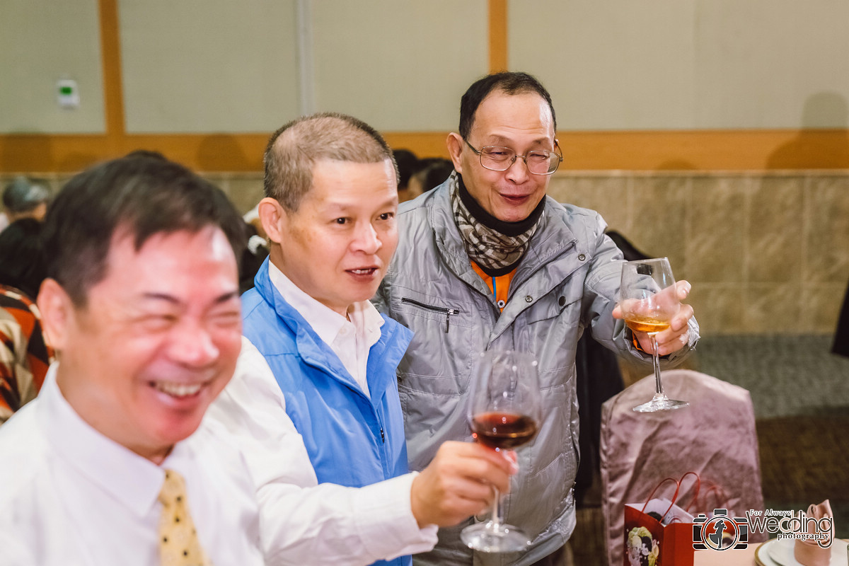 麒仁澤慧 文定午宴 台北國際會議中心 婚攝大J 永恆記憶 婚禮攝影 台北婚攝 #婚攝 #婚禮攝影 #台北婚攝 #婚禮拍立得 #婚攝拍立得 #即拍即印 #婚禮紀錄 #婚攝價格 #婚攝推薦 #拍立得 #婚攝價格 #婚攝推薦