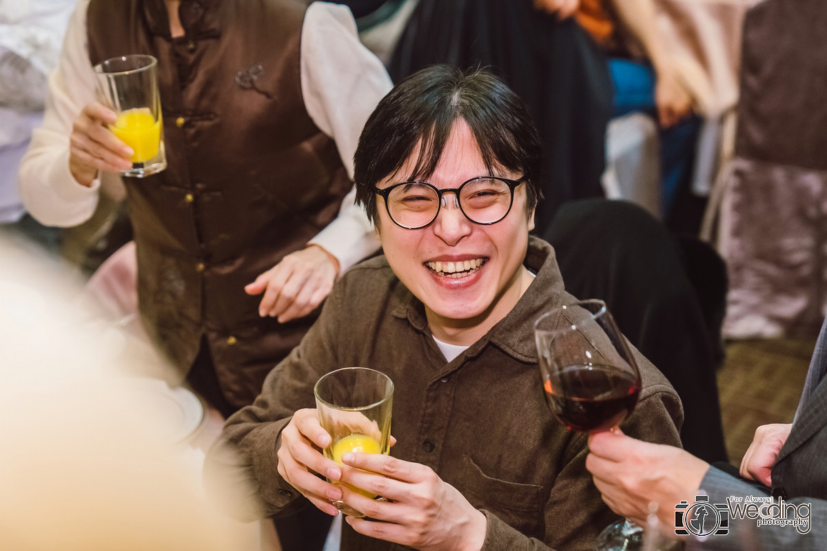 麒仁澤慧 文定午宴 台北國際會議中心 婚攝大J 永恆記憶 婚禮攝影 台北婚攝 #婚攝 #婚禮攝影 #台北婚攝 #婚禮拍立得 #婚攝拍立得 #即拍即印 #婚禮紀錄 #婚攝價格 #婚攝推薦 #拍立得 #婚攝價格 #婚攝推薦