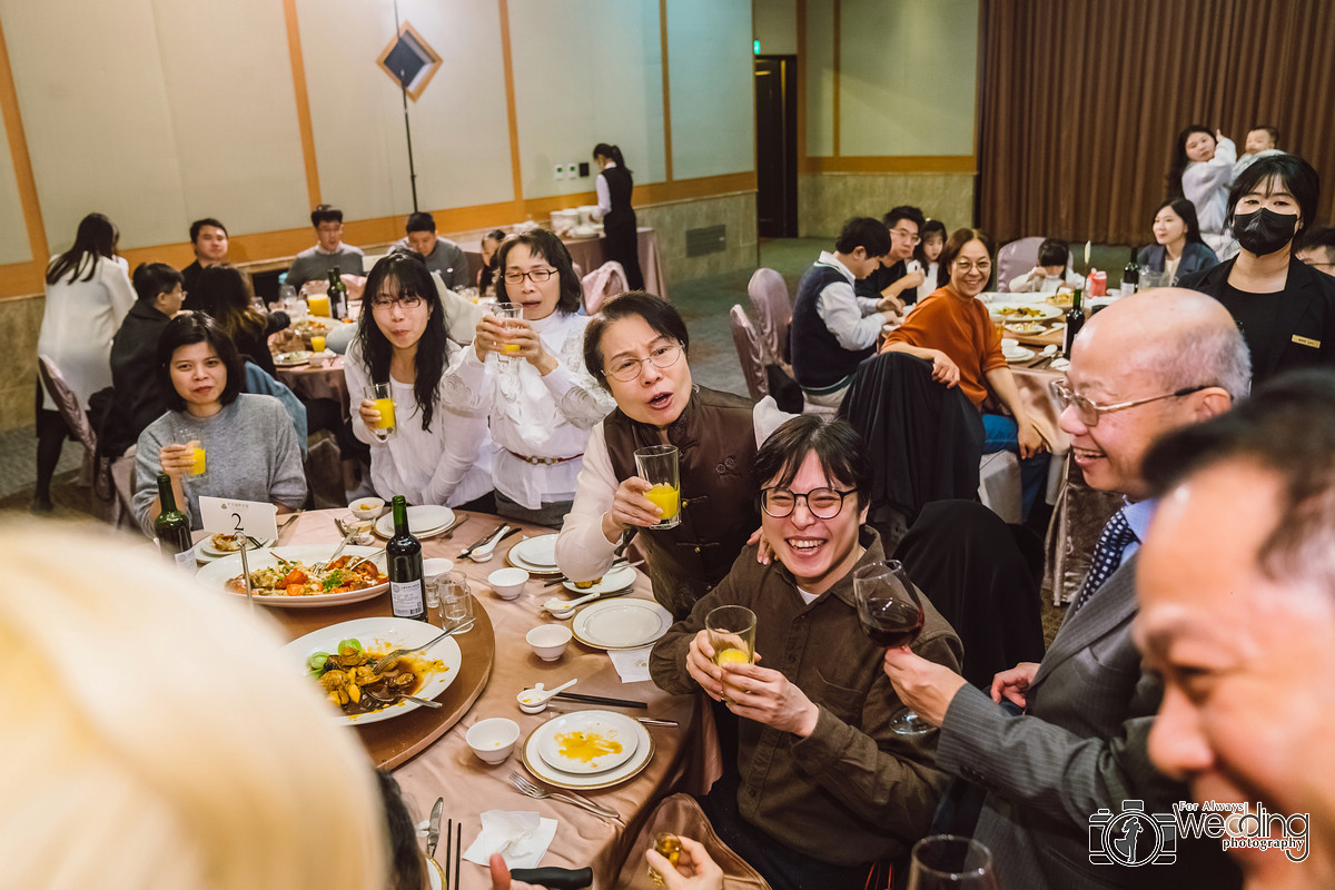 麒仁澤慧 文定午宴 台北國際會議中心 婚攝大J 永恆記憶 婚禮攝影 台北婚攝 #婚攝 #婚禮攝影 #台北婚攝 #婚禮拍立得 #婚攝拍立得 #即拍即印 #婚禮紀錄 #婚攝價格 #婚攝推薦 #拍立得 #婚攝價格 #婚攝推薦