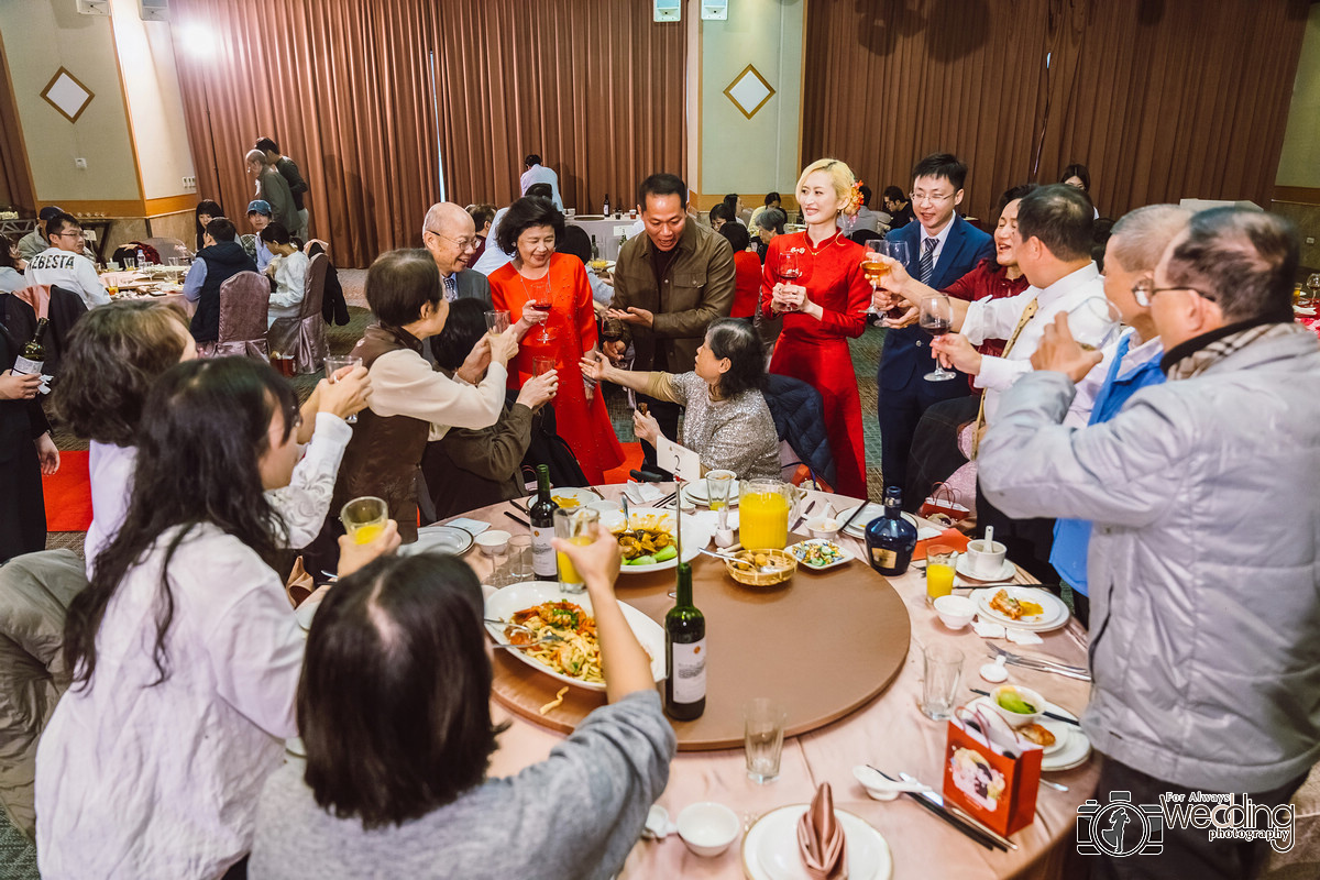 麒仁澤慧 文定午宴 台北國際會議中心 婚攝大J 永恆記憶 婚禮攝影 台北婚攝 #婚攝 #婚禮攝影 #台北婚攝 #婚禮拍立得 #婚攝拍立得 #即拍即印 #婚禮紀錄 #婚攝價格 #婚攝推薦 #拍立得 #婚攝價格 #婚攝推薦