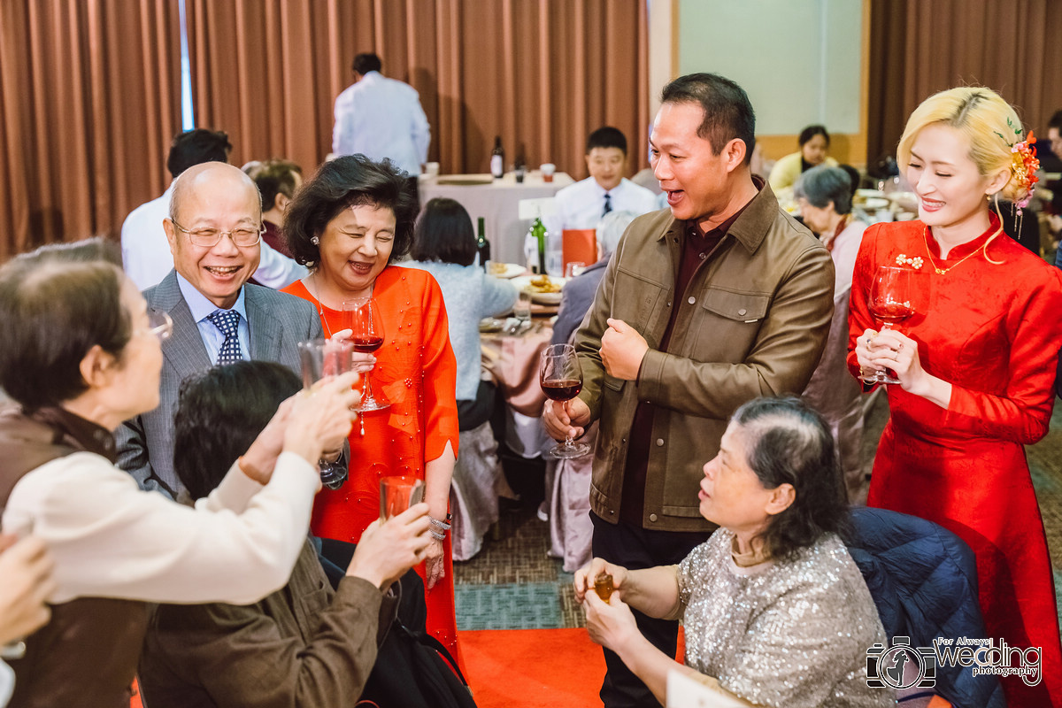 麒仁澤慧 文定午宴 台北國際會議中心 婚攝大J 永恆記憶 婚禮攝影 台北婚攝 #婚攝 #婚禮攝影 #台北婚攝 #婚禮拍立得 #婚攝拍立得 #即拍即印 #婚禮紀錄 #婚攝價格 #婚攝推薦 #拍立得 #婚攝價格 #婚攝推薦