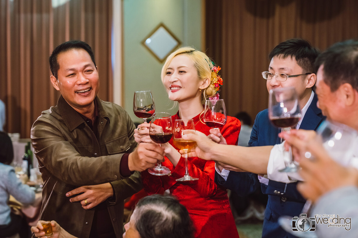 麒仁澤慧 文定午宴 台北國際會議中心 婚攝大J 永恆記憶 婚禮攝影 台北婚攝 #婚攝 #婚禮攝影 #台北婚攝 #婚禮拍立得 #婚攝拍立得 #即拍即印 #婚禮紀錄 #婚攝價格 #婚攝推薦 #拍立得 #婚攝價格 #婚攝推薦