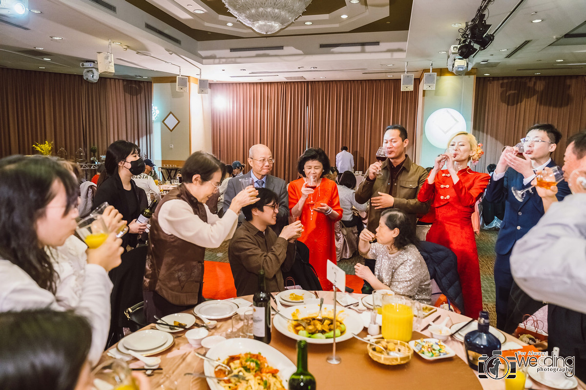 麒仁澤慧 文定午宴 台北國際會議中心 婚攝大J 永恆記憶 婚禮攝影 台北婚攝 #婚攝 #婚禮攝影 #台北婚攝 #婚禮拍立得 #婚攝拍立得 #即拍即印 #婚禮紀錄 #婚攝價格 #婚攝推薦 #拍立得 #婚攝價格 #婚攝推薦