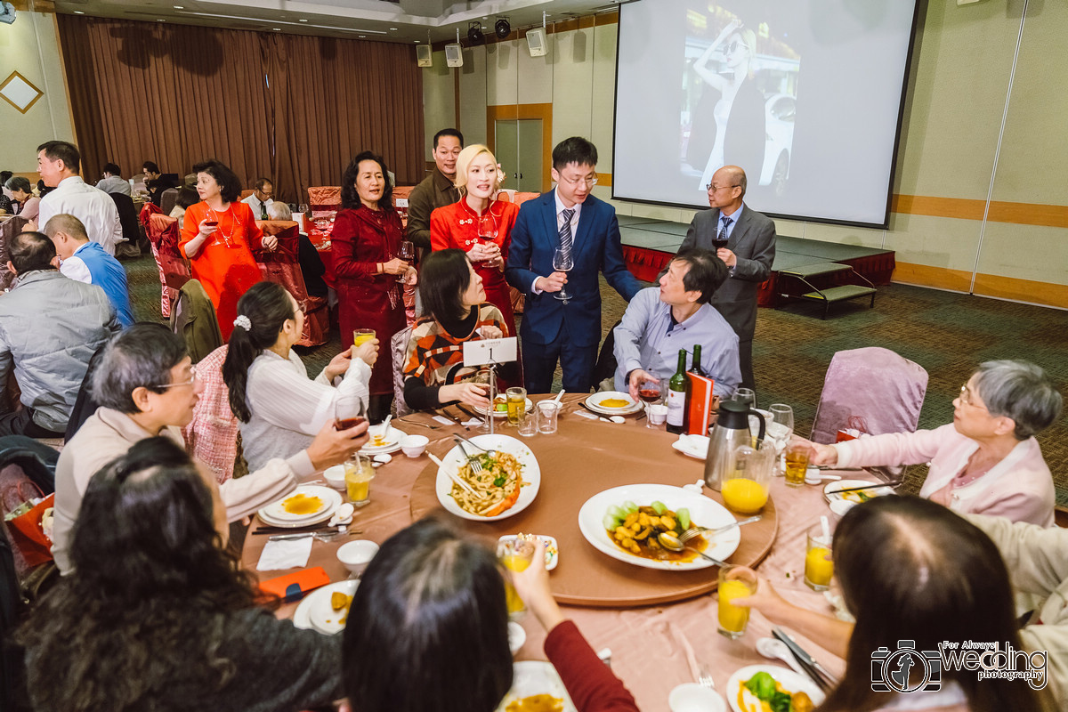 麒仁澤慧 文定午宴 台北國際會議中心 婚攝大J 永恆記憶 婚禮攝影 台北婚攝 #婚攝 #婚禮攝影 #台北婚攝 #婚禮拍立得 #婚攝拍立得 #即拍即印 #婚禮紀錄 #婚攝價格 #婚攝推薦 #拍立得 #婚攝價格 #婚攝推薦