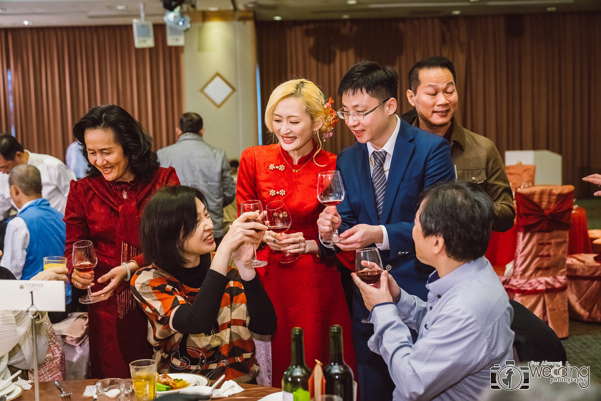 麒仁澤慧 文定午宴 台北國際會議中心 婚攝大J 永恆記憶 婚禮攝影 台北婚攝 #婚攝 #婚禮攝影 #台北婚攝 #婚禮拍立得 #婚攝拍立得 #即拍即印 #婚禮紀錄 #婚攝價格 #婚攝推薦 #拍立得 #婚攝價格 #婚攝推薦