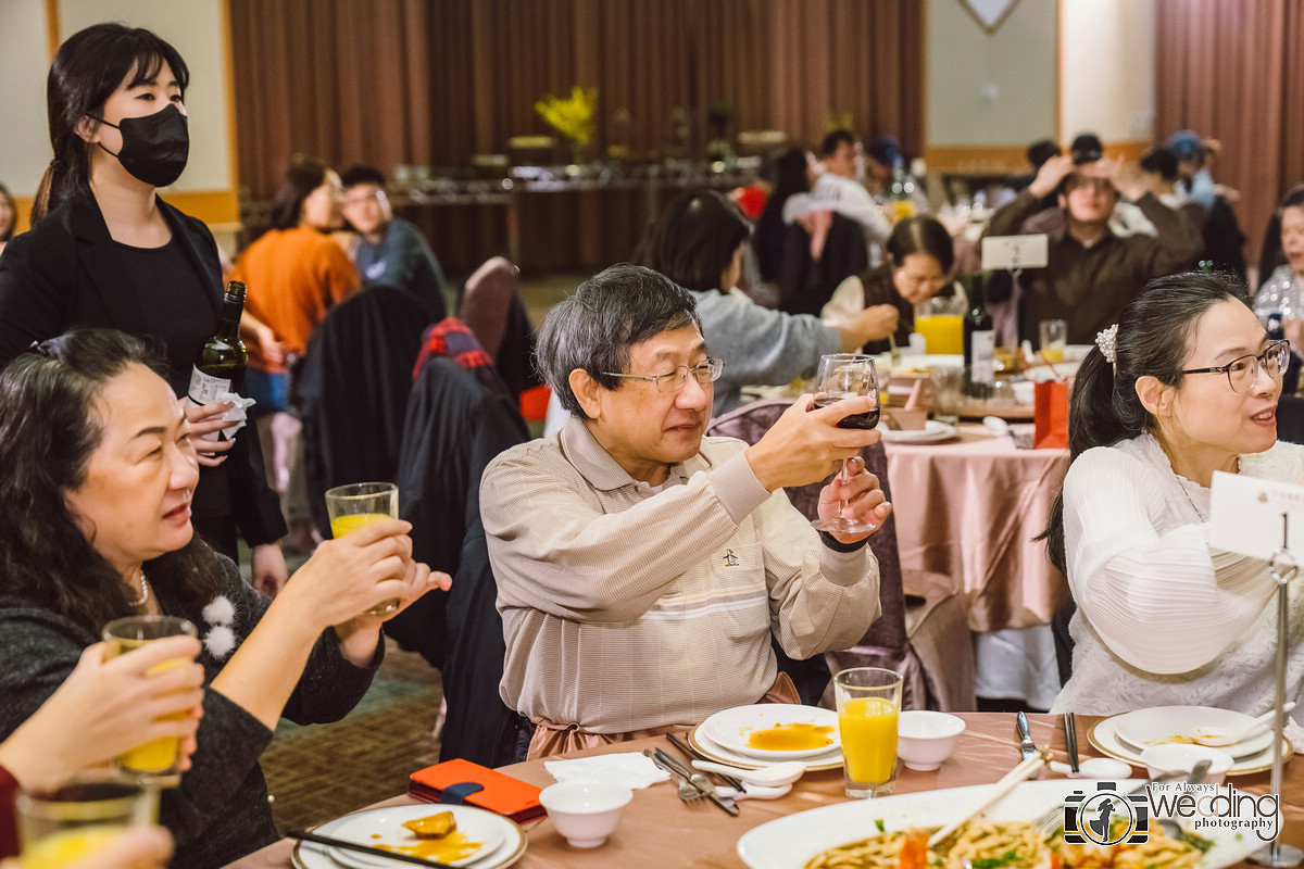 麒仁澤慧 文定午宴 台北國際會議中心 婚攝大J 永恆記憶 婚禮攝影 台北婚攝 #婚攝 #婚禮攝影 #台北婚攝 #婚禮拍立得 #婚攝拍立得 #即拍即印 #婚禮紀錄 #婚攝價格 #婚攝推薦 #拍立得 #婚攝價格 #婚攝推薦