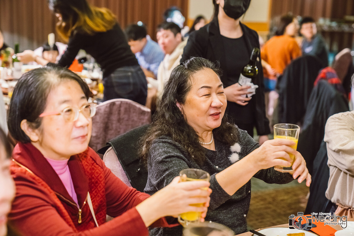 麒仁澤慧 文定午宴 台北國際會議中心 婚攝大J 永恆記憶 婚禮攝影 台北婚攝 #婚攝 #婚禮攝影 #台北婚攝 #婚禮拍立得 #婚攝拍立得 #即拍即印 #婚禮紀錄 #婚攝價格 #婚攝推薦 #拍立得 #婚攝價格 #婚攝推薦