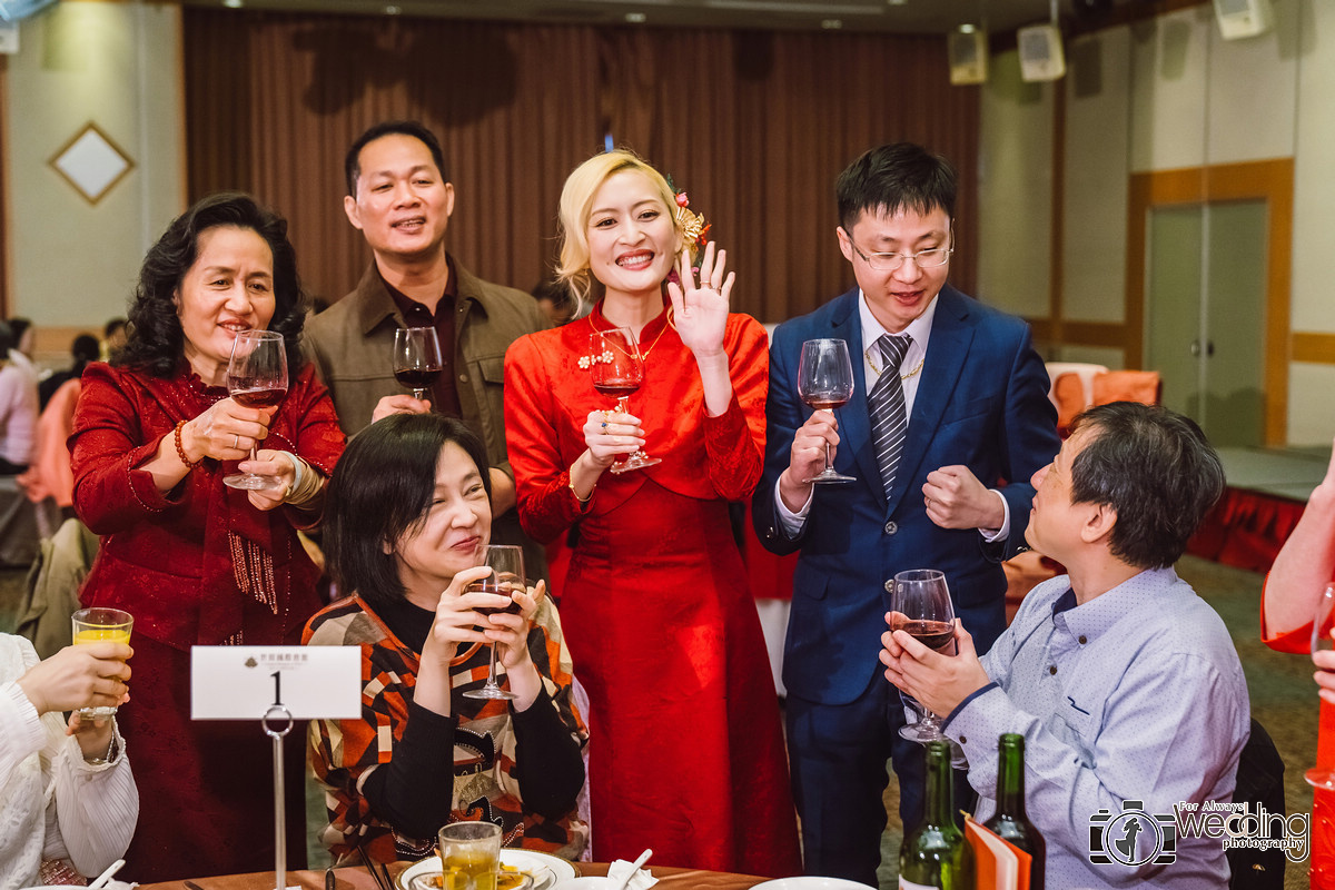 麒仁澤慧 文定午宴 台北國際會議中心 婚攝大J 永恆記憶 婚禮攝影 台北婚攝 #婚攝 #婚禮攝影 #台北婚攝 #婚禮拍立得 #婚攝拍立得 #即拍即印 #婚禮紀錄 #婚攝價格 #婚攝推薦 #拍立得 #婚攝價格 #婚攝推薦