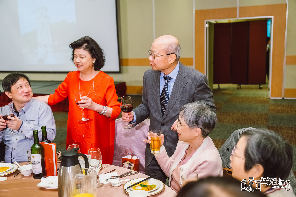 麒仁澤慧 文定午宴 台北國際會議中心 婚攝大J 永恆記憶 婚禮攝影 台北婚攝 #婚攝 #婚禮攝影 #台北婚攝 #婚禮拍立得 #婚攝拍立得 #即拍即印 #婚禮紀錄 #婚攝價格 #婚攝推薦 #拍立得 #婚攝價格 #婚攝推薦