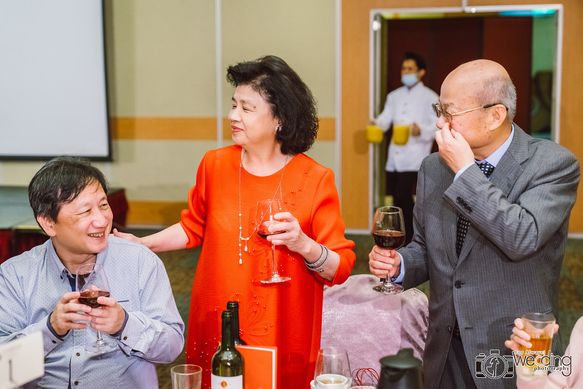 麒仁澤慧 文定午宴 台北國際會議中心 婚攝大J 永恆記憶 婚禮攝影 台北婚攝 #婚攝 #婚禮攝影 #台北婚攝 #婚禮拍立得 #婚攝拍立得 #即拍即印 #婚禮紀錄 #婚攝價格 #婚攝推薦 #拍立得 #婚攝價格 #婚攝推薦