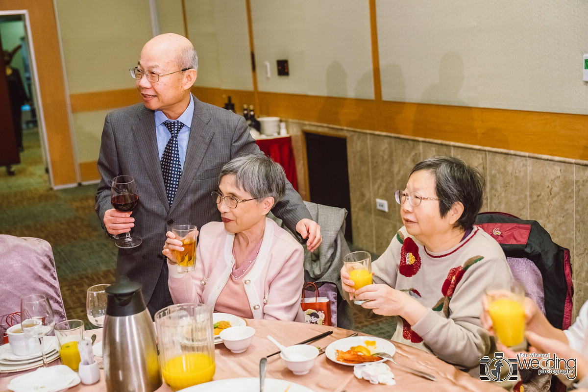 麒仁澤慧 文定午宴 台北國際會議中心 婚攝大J 永恆記憶 婚禮攝影 台北婚攝 #婚攝 #婚禮攝影 #台北婚攝 #婚禮拍立得 #婚攝拍立得 #即拍即印 #婚禮紀錄 #婚攝價格 #婚攝推薦 #拍立得 #婚攝價格 #婚攝推薦