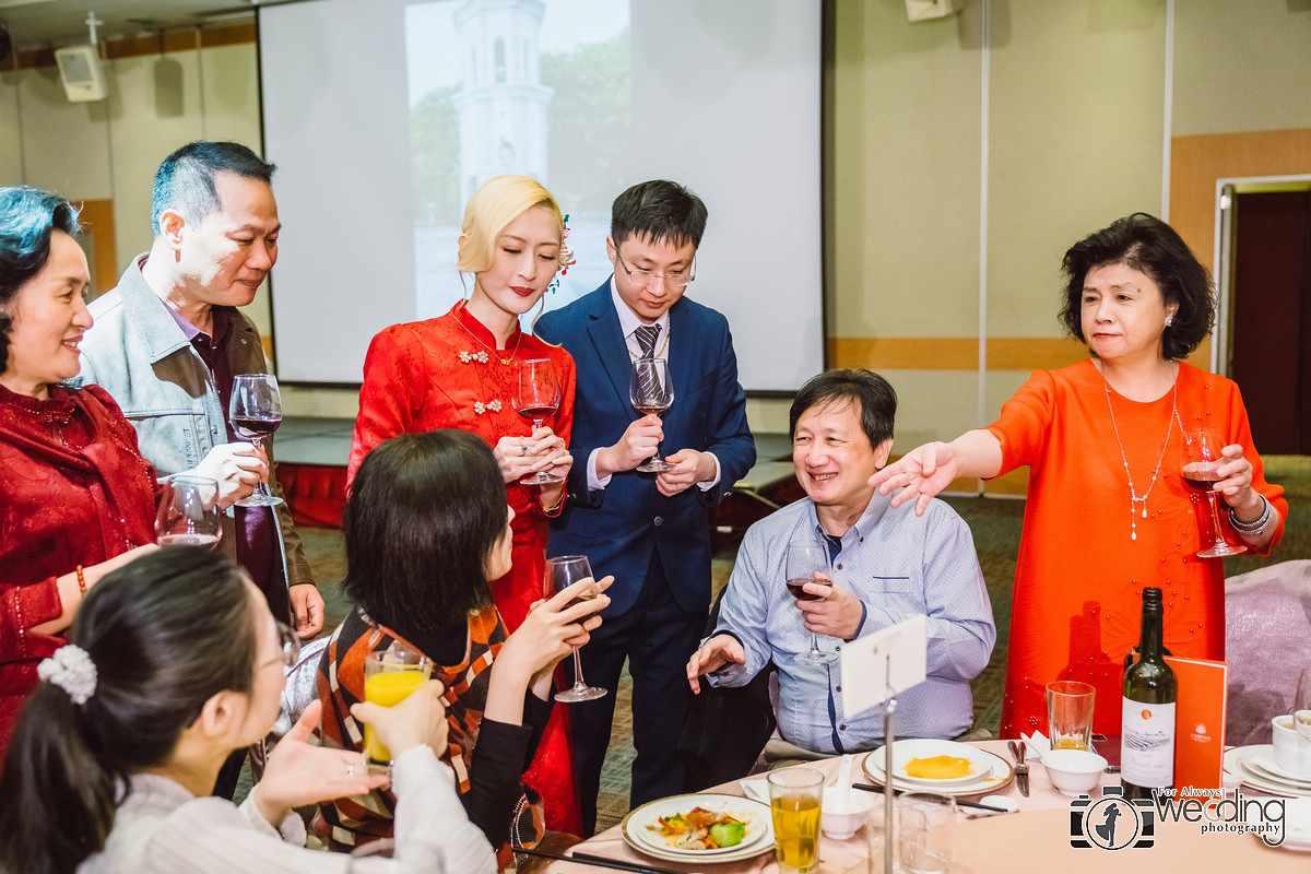 麒仁澤慧 文定午宴 台北國際會議中心 婚攝大J 永恆記憶 婚禮攝影 台北婚攝 #婚攝 #婚禮攝影 #台北婚攝 #婚禮拍立得 #婚攝拍立得 #即拍即印 #婚禮紀錄 #婚攝價格 #婚攝推薦 #拍立得 #婚攝價格 #婚攝推薦