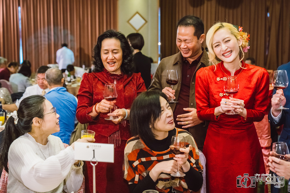 麒仁澤慧 文定午宴 台北國際會議中心 婚攝大J 永恆記憶 婚禮攝影 台北婚攝 #婚攝 #婚禮攝影 #台北婚攝 #婚禮拍立得 #婚攝拍立得 #即拍即印 #婚禮紀錄 #婚攝價格 #婚攝推薦 #拍立得 #婚攝價格 #婚攝推薦