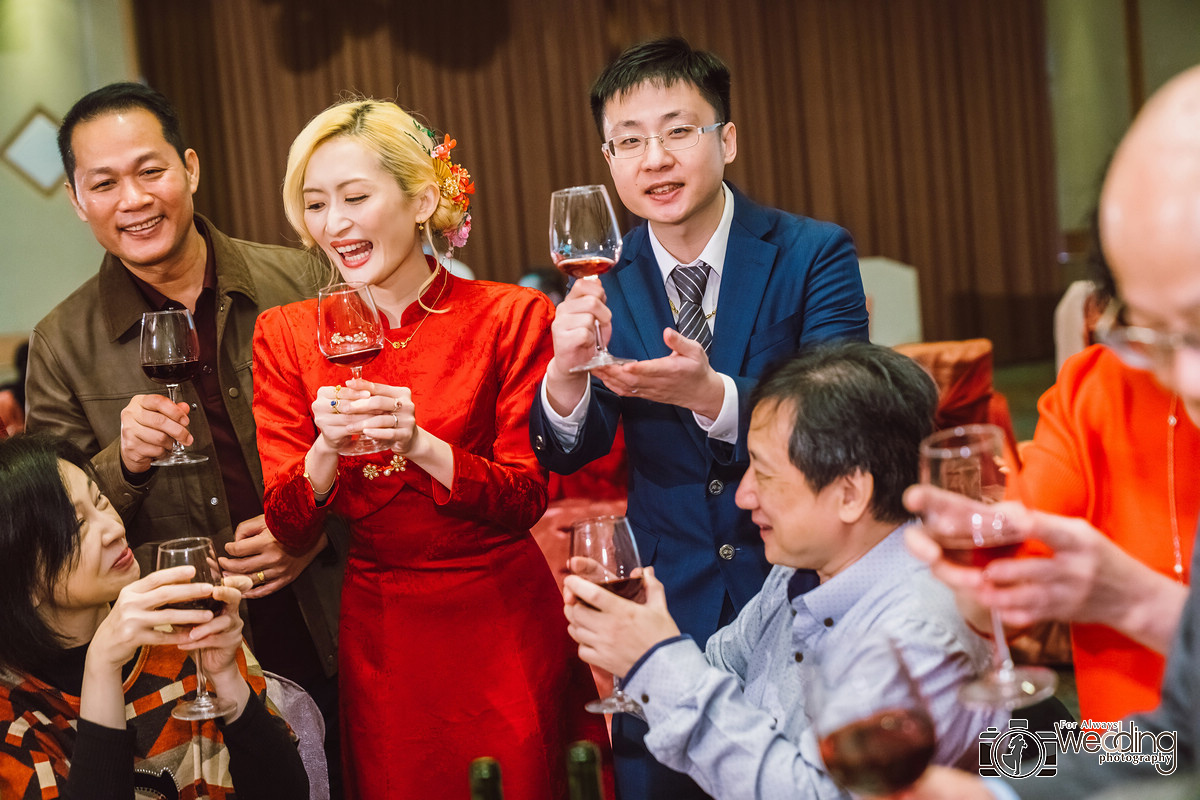 麒仁澤慧 文定午宴 台北國際會議中心 婚攝大J 永恆記憶 婚禮攝影 台北婚攝 #婚攝 #婚禮攝影 #台北婚攝 #婚禮拍立得 #婚攝拍立得 #即拍即印 #婚禮紀錄 #婚攝價格 #婚攝推薦 #拍立得 #婚攝價格 #婚攝推薦