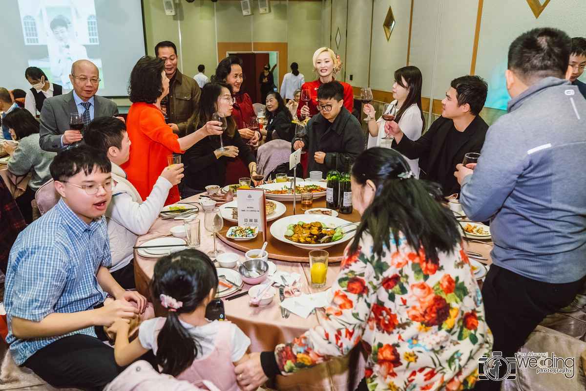 麒仁澤慧 文定午宴 台北國際會議中心 婚攝大J 永恆記憶 婚禮攝影 台北婚攝 #婚攝 #婚禮攝影 #台北婚攝 #婚禮拍立得 #婚攝拍立得 #即拍即印 #婚禮紀錄 #婚攝價格 #婚攝推薦 #拍立得 #婚攝價格 #婚攝推薦