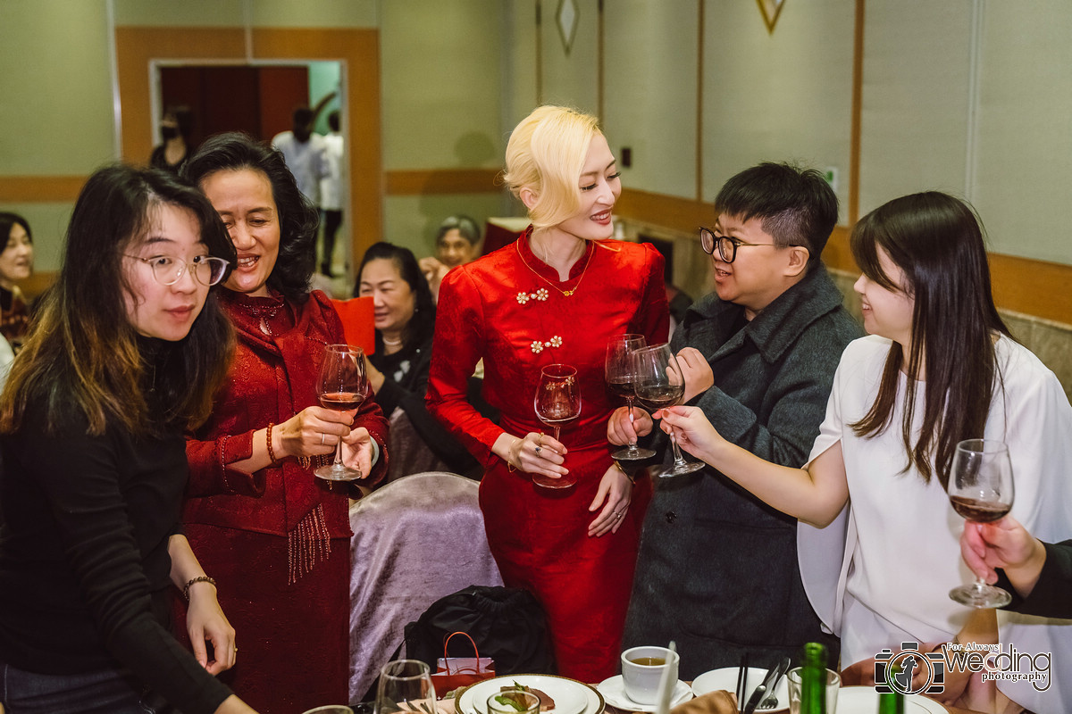 麒仁澤慧 文定午宴 台北國際會議中心 婚攝大J 永恆記憶 婚禮攝影 台北婚攝 #婚攝 #婚禮攝影 #台北婚攝 #婚禮拍立得 #婚攝拍立得 #即拍即印 #婚禮紀錄 #婚攝價格 #婚攝推薦 #拍立得 #婚攝價格 #婚攝推薦