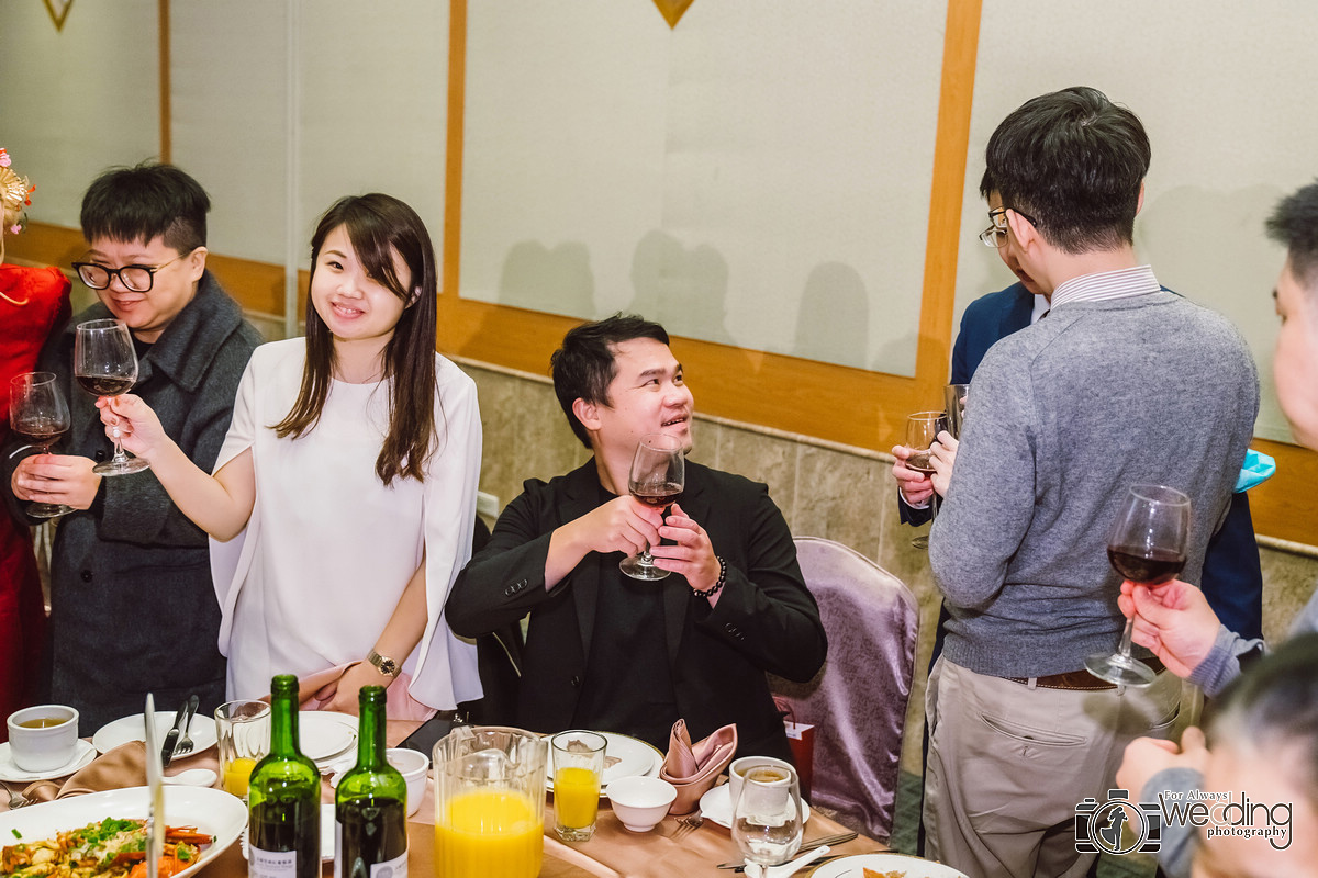 麒仁澤慧 文定午宴 台北國際會議中心 婚攝大J 永恆記憶 婚禮攝影 台北婚攝 #婚攝 #婚禮攝影 #台北婚攝 #婚禮拍立得 #婚攝拍立得 #即拍即印 #婚禮紀錄 #婚攝價格 #婚攝推薦 #拍立得 #婚攝價格 #婚攝推薦