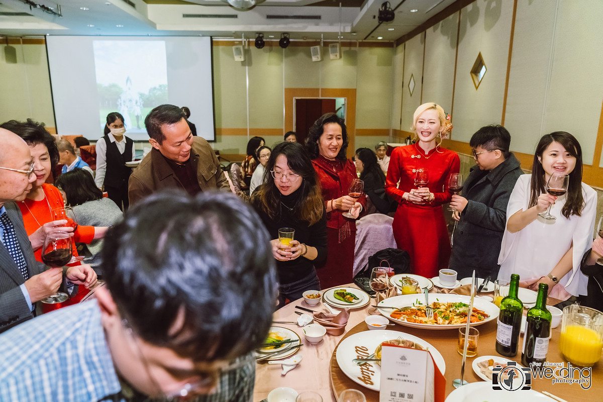 麒仁澤慧 文定午宴 台北國際會議中心 婚攝大J 永恆記憶 婚禮攝影 台北婚攝 #婚攝 #婚禮攝影 #台北婚攝 #婚禮拍立得 #婚攝拍立得 #即拍即印 #婚禮紀錄 #婚攝價格 #婚攝推薦 #拍立得 #婚攝價格 #婚攝推薦