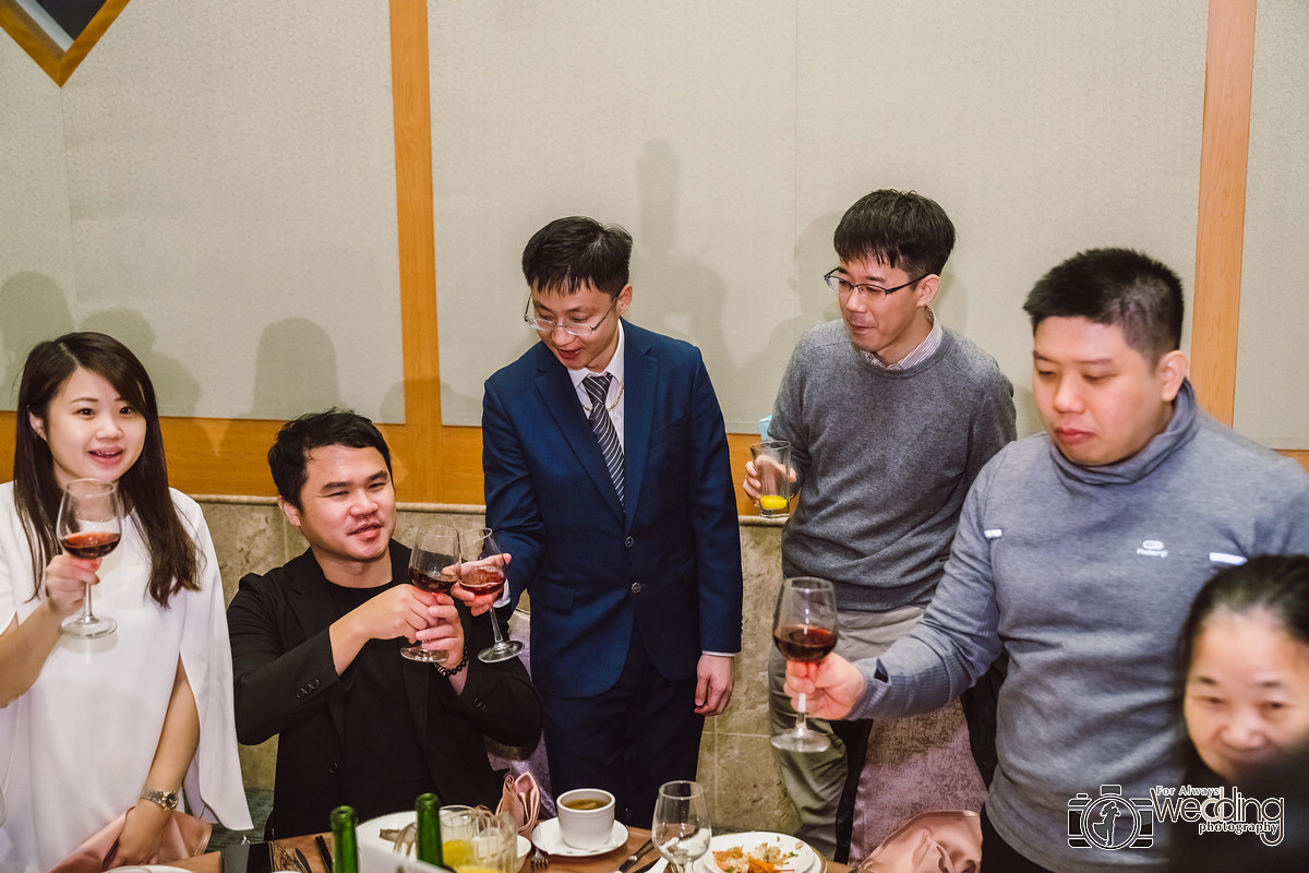 麒仁澤慧 文定午宴 台北國際會議中心 婚攝大J 永恆記憶 婚禮攝影 台北婚攝 #婚攝 #婚禮攝影 #台北婚攝 #婚禮拍立得 #婚攝拍立得 #即拍即印 #婚禮紀錄 #婚攝價格 #婚攝推薦 #拍立得 #婚攝價格 #婚攝推薦