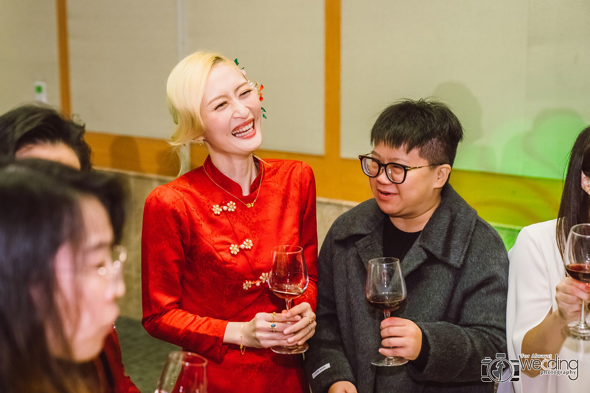 麒仁澤慧 文定午宴 台北國際會議中心 婚攝大J 永恆記憶 婚禮攝影 台北婚攝 #婚攝 #婚禮攝影 #台北婚攝 #婚禮拍立得 #婚攝拍立得 #即拍即印 #婚禮紀錄 #婚攝價格 #婚攝推薦 #拍立得 #婚攝價格 #婚攝推薦