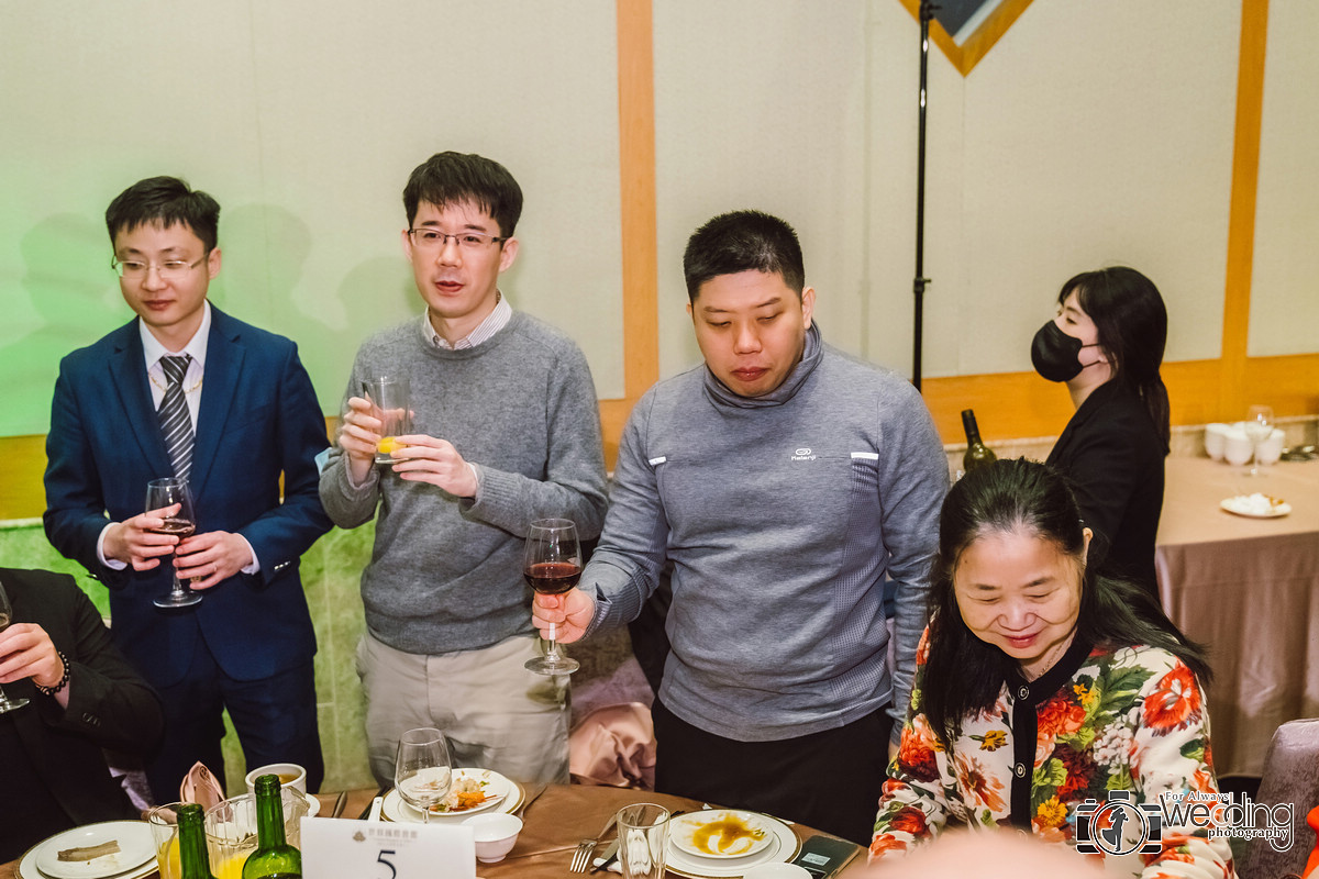 麒仁澤慧 文定午宴 台北國際會議中心 婚攝大J 永恆記憶 婚禮攝影 台北婚攝 #婚攝 #婚禮攝影 #台北婚攝 #婚禮拍立得 #婚攝拍立得 #即拍即印 #婚禮紀錄 #婚攝價格 #婚攝推薦 #拍立得 #婚攝價格 #婚攝推薦