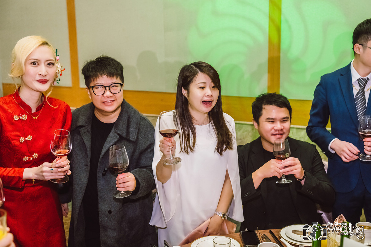 麒仁澤慧 文定午宴 台北國際會議中心 婚攝大J 永恆記憶 婚禮攝影 台北婚攝 #婚攝 #婚禮攝影 #台北婚攝 #婚禮拍立得 #婚攝拍立得 #即拍即印 #婚禮紀錄 #婚攝價格 #婚攝推薦 #拍立得 #婚攝價格 #婚攝推薦