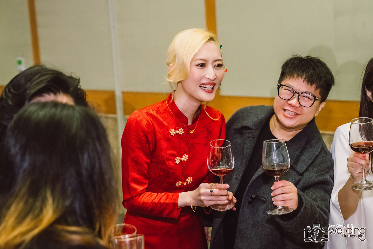 麒仁澤慧 文定午宴 台北國際會議中心 婚攝大J 永恆記憶 婚禮攝影 台北婚攝 #婚攝 #婚禮攝影 #台北婚攝 #婚禮拍立得 #婚攝拍立得 #即拍即印 #婚禮紀錄 #婚攝價格 #婚攝推薦 #拍立得 #婚攝價格 #婚攝推薦