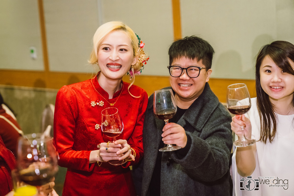 麒仁澤慧 文定午宴 台北國際會議中心 婚攝大J 永恆記憶 婚禮攝影 台北婚攝 #婚攝 #婚禮攝影 #台北婚攝 #婚禮拍立得 #婚攝拍立得 #即拍即印 #婚禮紀錄 #婚攝價格 #婚攝推薦 #拍立得 #婚攝價格 #婚攝推薦