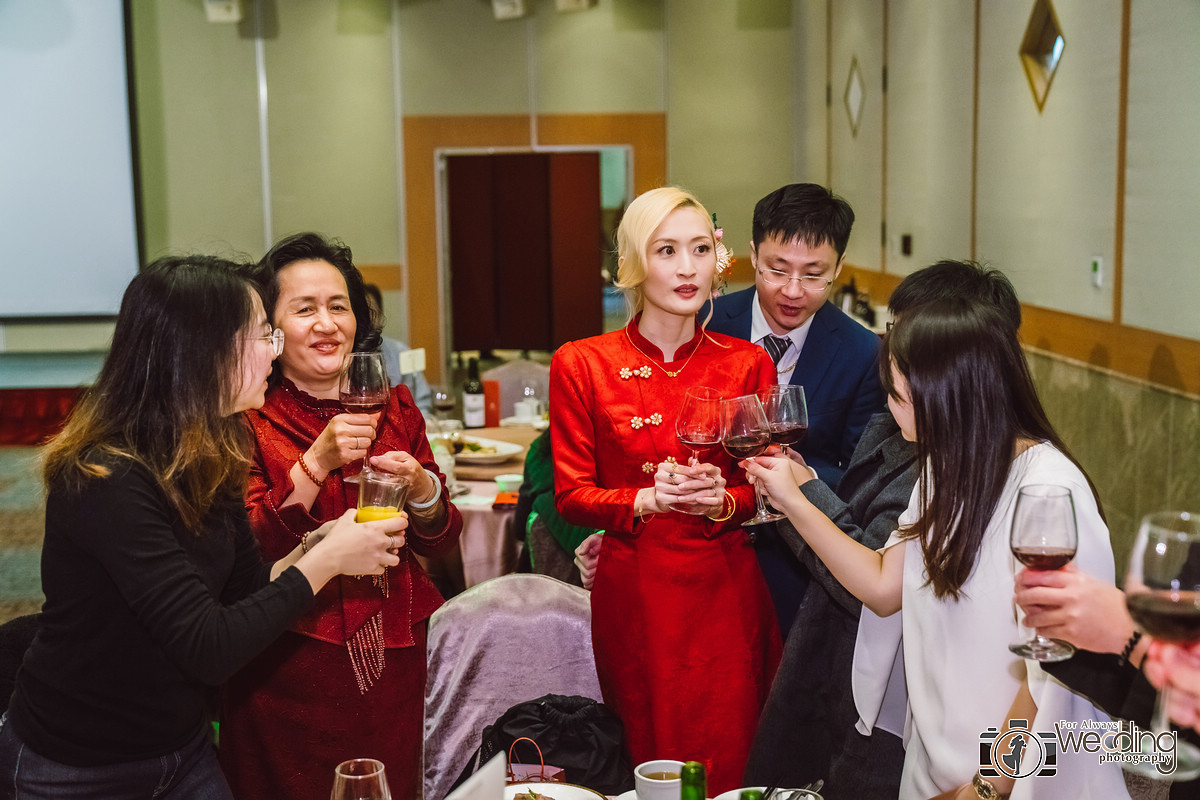 麒仁澤慧 文定午宴 台北國際會議中心 婚攝大J 永恆記憶 婚禮攝影 台北婚攝 #婚攝 #婚禮攝影 #台北婚攝 #婚禮拍立得 #婚攝拍立得 #即拍即印 #婚禮紀錄 #婚攝價格 #婚攝推薦 #拍立得 #婚攝價格 #婚攝推薦