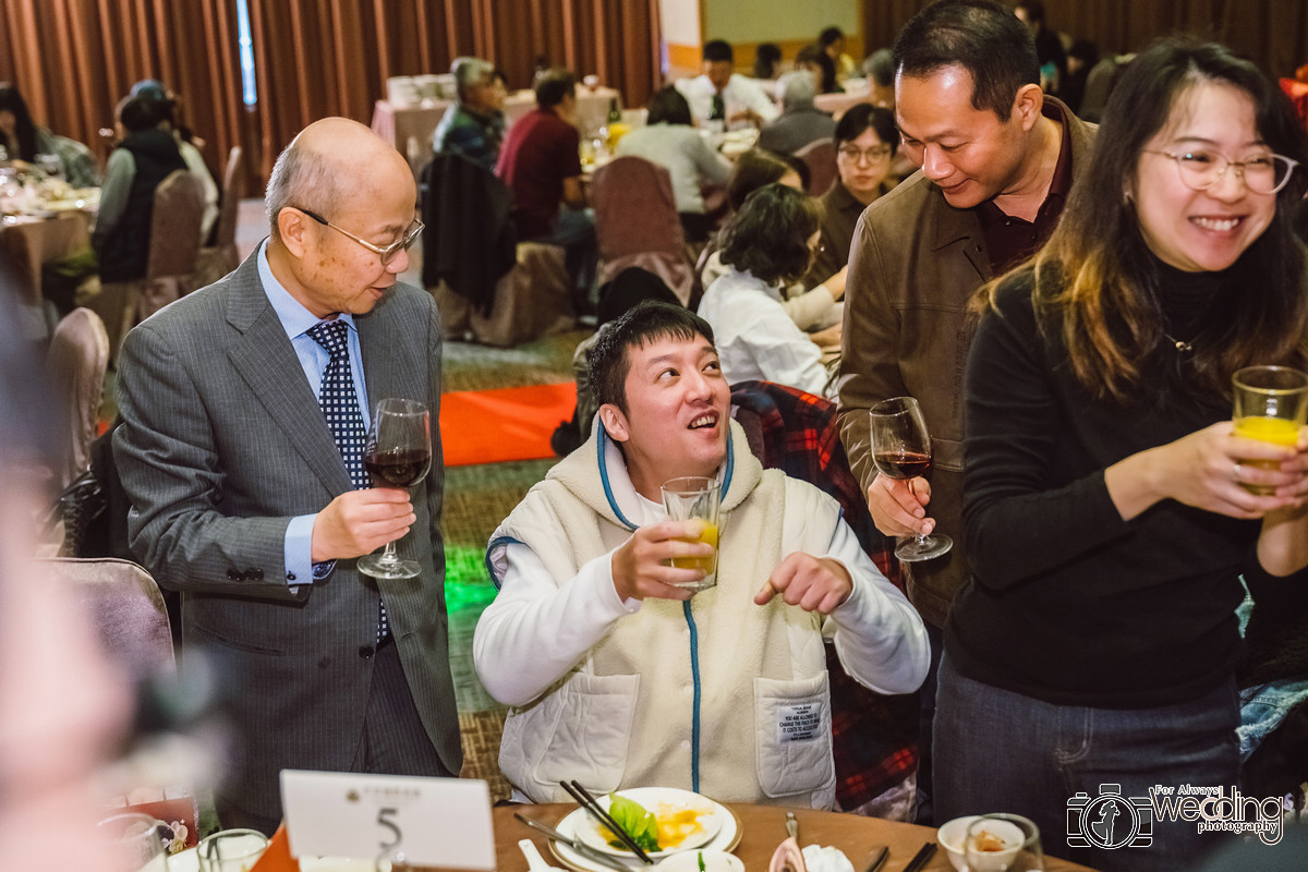 麒仁澤慧 文定午宴 台北國際會議中心 婚攝大J 永恆記憶 婚禮攝影 台北婚攝 #婚攝 #婚禮攝影 #台北婚攝 #婚禮拍立得 #婚攝拍立得 #即拍即印 #婚禮紀錄 #婚攝價格 #婚攝推薦 #拍立得 #婚攝價格 #婚攝推薦