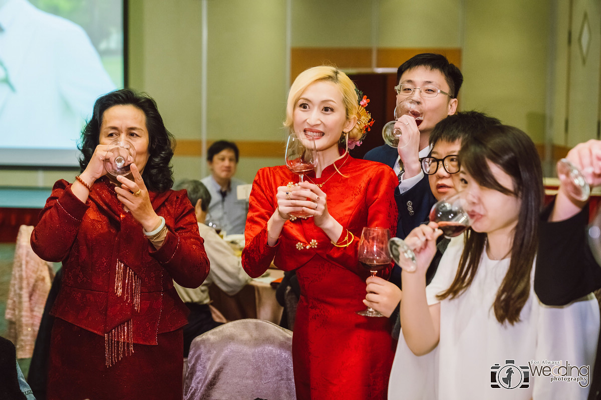 麒仁澤慧 文定午宴 台北國際會議中心 婚攝大J 永恆記憶 婚禮攝影 台北婚攝 #婚攝 #婚禮攝影 #台北婚攝 #婚禮拍立得 #婚攝拍立得 #即拍即印 #婚禮紀錄 #婚攝價格 #婚攝推薦 #拍立得 #婚攝價格 #婚攝推薦