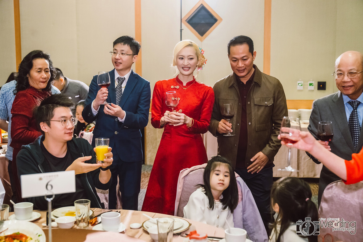 麒仁澤慧 文定午宴 台北國際會議中心 婚攝大J 永恆記憶 婚禮攝影 台北婚攝 #婚攝 #婚禮攝影 #台北婚攝 #婚禮拍立得 #婚攝拍立得 #即拍即印 #婚禮紀錄 #婚攝價格 #婚攝推薦 #拍立得 #婚攝價格 #婚攝推薦