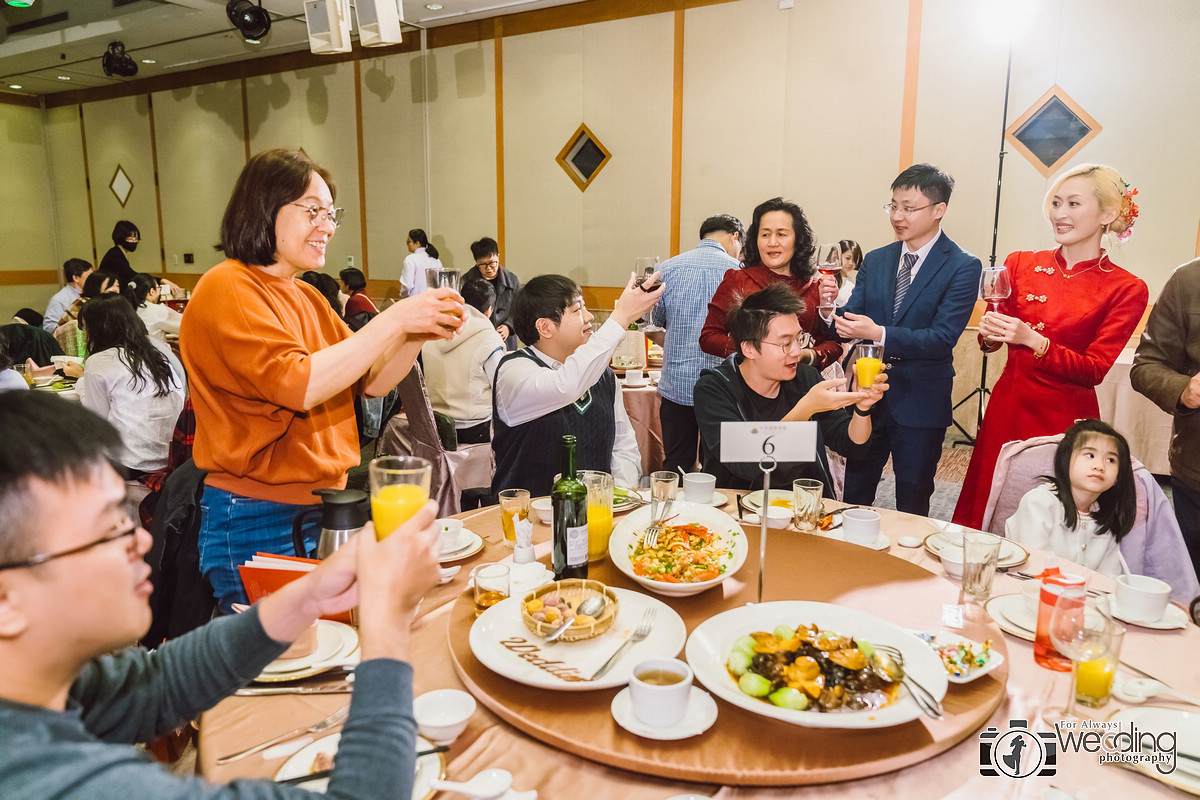 麒仁澤慧 文定午宴 台北國際會議中心 婚攝大J 永恆記憶 婚禮攝影 台北婚攝 #婚攝 #婚禮攝影 #台北婚攝 #婚禮拍立得 #婚攝拍立得 #即拍即印 #婚禮紀錄 #婚攝價格 #婚攝推薦 #拍立得 #婚攝價格 #婚攝推薦