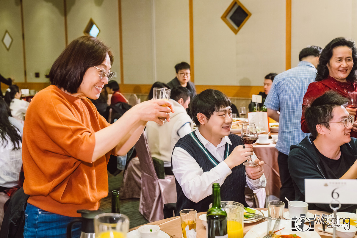 麒仁澤慧 文定午宴 台北國際會議中心 婚攝大J 永恆記憶 婚禮攝影 台北婚攝 #婚攝 #婚禮攝影 #台北婚攝 #婚禮拍立得 #婚攝拍立得 #即拍即印 #婚禮紀錄 #婚攝價格 #婚攝推薦 #拍立得 #婚攝價格 #婚攝推薦