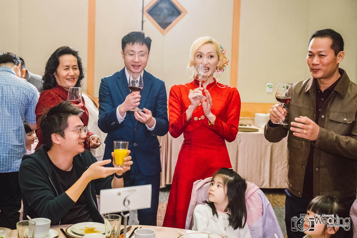 麒仁澤慧 文定午宴 台北國際會議中心 婚攝大J 永恆記憶 婚禮攝影 台北婚攝 #婚攝 #婚禮攝影 #台北婚攝 #婚禮拍立得 #婚攝拍立得 #即拍即印 #婚禮紀錄 #婚攝價格 #婚攝推薦 #拍立得 #婚攝價格 #婚攝推薦