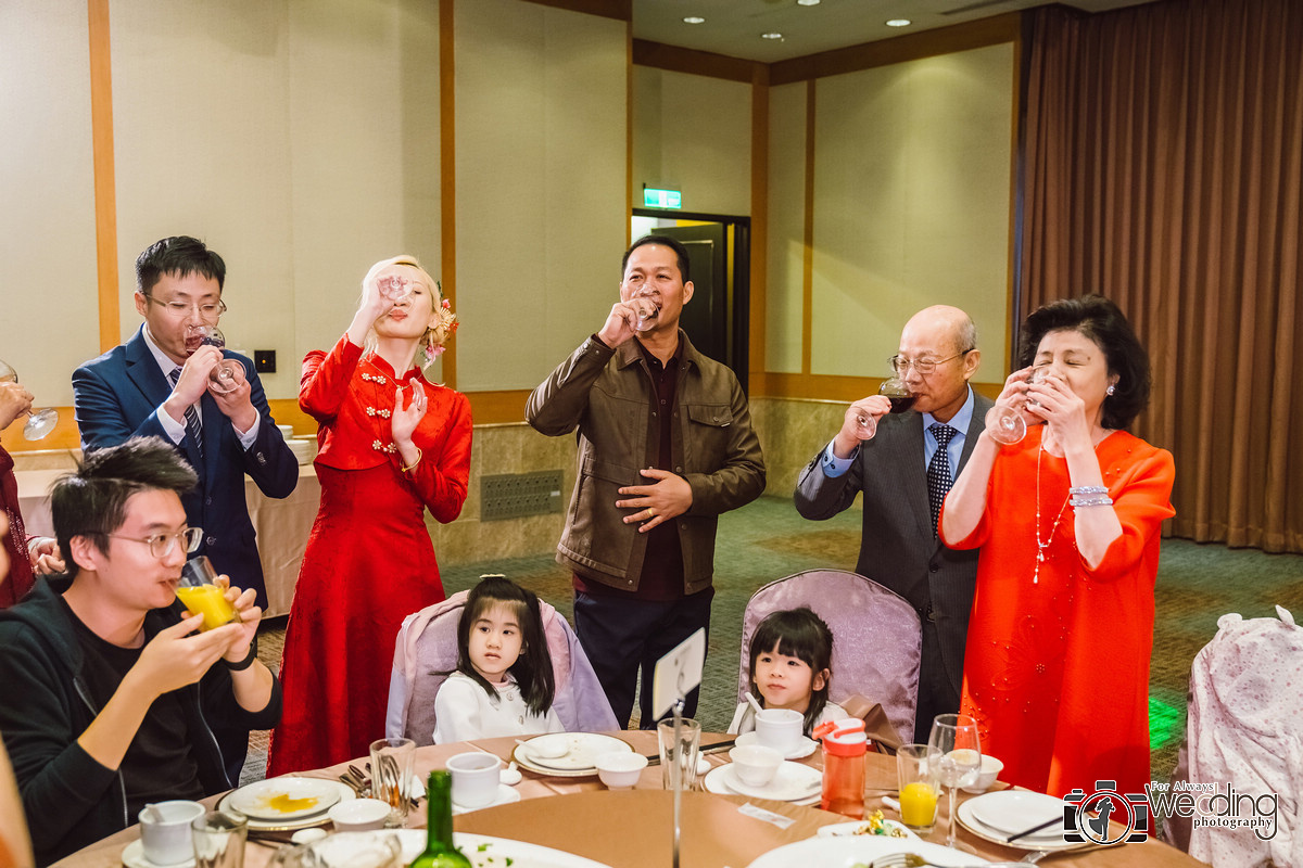 麒仁澤慧 文定午宴 台北國際會議中心 婚攝大J 永恆記憶 婚禮攝影 台北婚攝 #婚攝 #婚禮攝影 #台北婚攝 #婚禮拍立得 #婚攝拍立得 #即拍即印 #婚禮紀錄 #婚攝價格 #婚攝推薦 #拍立得 #婚攝價格 #婚攝推薦