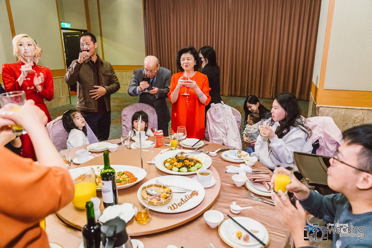 麒仁澤慧 文定午宴 台北國際會議中心 婚攝大J 永恆記憶 婚禮攝影 台北婚攝 #婚攝 #婚禮攝影 #台北婚攝 #婚禮拍立得 #婚攝拍立得 #即拍即印 #婚禮紀錄 #婚攝價格 #婚攝推薦 #拍立得 #婚攝價格 #婚攝推薦