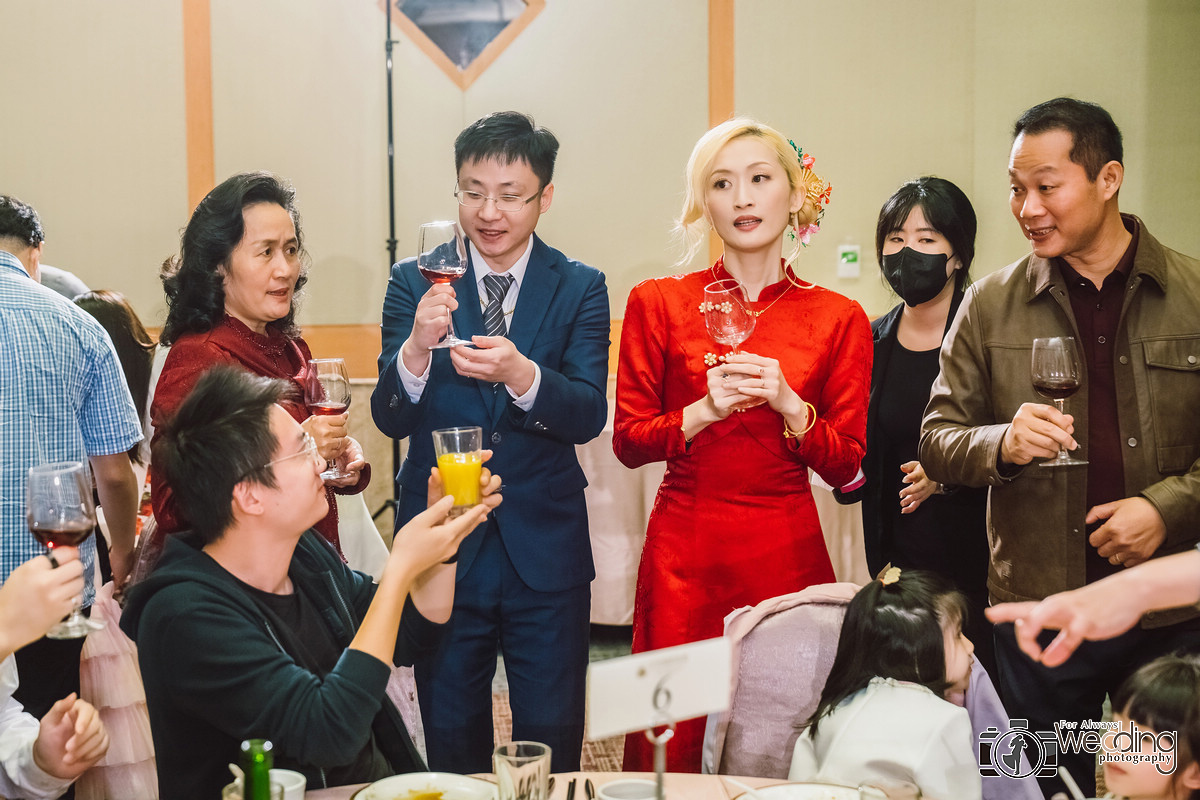 麒仁澤慧 文定午宴 台北國際會議中心 婚攝大J 永恆記憶 婚禮攝影 台北婚攝 #婚攝 #婚禮攝影 #台北婚攝 #婚禮拍立得 #婚攝拍立得 #即拍即印 #婚禮紀錄 #婚攝價格 #婚攝推薦 #拍立得 #婚攝價格 #婚攝推薦