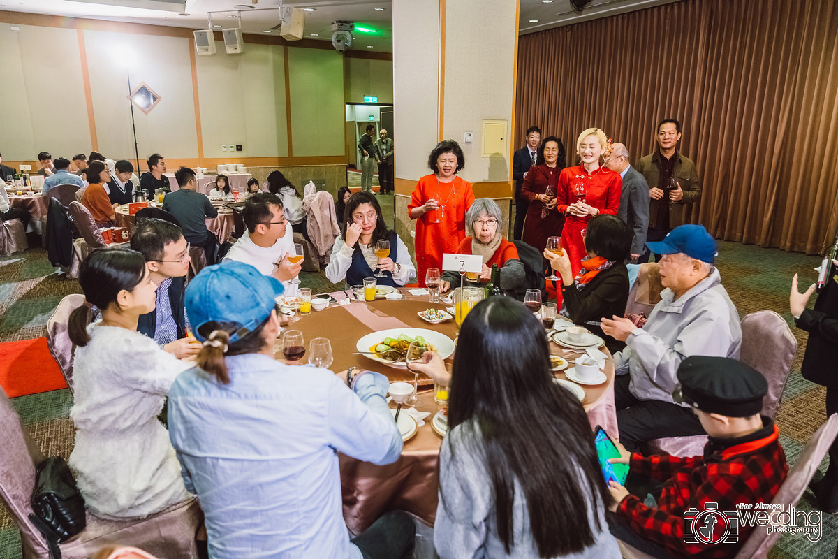 麒仁澤慧 文定午宴 台北國際會議中心 婚攝大J 永恆記憶 婚禮攝影 台北婚攝 #婚攝 #婚禮攝影 #台北婚攝 #婚禮拍立得 #婚攝拍立得 #即拍即印 #婚禮紀錄 #婚攝價格 #婚攝推薦 #拍立得 #婚攝價格 #婚攝推薦