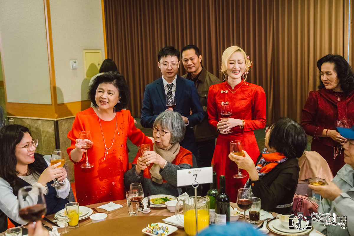 麒仁澤慧 文定午宴 台北國際會議中心 婚攝大J 永恆記憶 婚禮攝影 台北婚攝 #婚攝 #婚禮攝影 #台北婚攝 #婚禮拍立得 #婚攝拍立得 #即拍即印 #婚禮紀錄 #婚攝價格 #婚攝推薦 #拍立得 #婚攝價格 #婚攝推薦