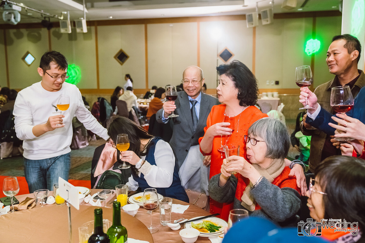 麒仁澤慧 文定午宴 台北國際會議中心 婚攝大J 永恆記憶 婚禮攝影 台北婚攝 #婚攝 #婚禮攝影 #台北婚攝 #婚禮拍立得 #婚攝拍立得 #即拍即印 #婚禮紀錄 #婚攝價格 #婚攝推薦 #拍立得 #婚攝價格 #婚攝推薦