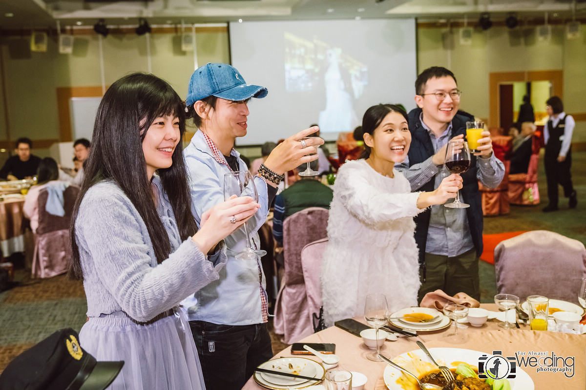 麒仁澤慧 文定午宴 台北國際會議中心 婚攝大J 永恆記憶 婚禮攝影 台北婚攝 #婚攝 #婚禮攝影 #台北婚攝 #婚禮拍立得 #婚攝拍立得 #即拍即印 #婚禮紀錄 #婚攝價格 #婚攝推薦 #拍立得 #婚攝價格 #婚攝推薦