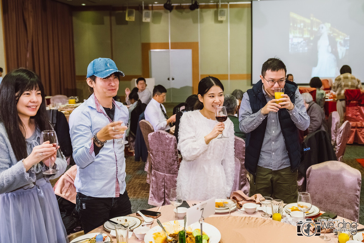 麒仁澤慧 文定午宴 台北國際會議中心 婚攝大J 永恆記憶 婚禮攝影 台北婚攝 #婚攝 #婚禮攝影 #台北婚攝 #婚禮拍立得 #婚攝拍立得 #即拍即印 #婚禮紀錄 #婚攝價格 #婚攝推薦 #拍立得 #婚攝價格 #婚攝推薦