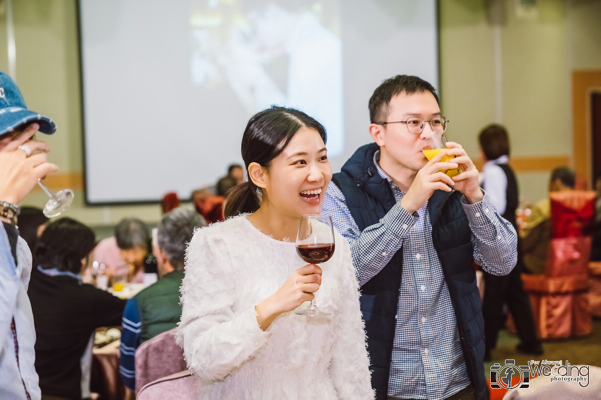 麒仁澤慧 文定午宴 台北國際會議中心 婚攝大J 永恆記憶 婚禮攝影 台北婚攝 #婚攝 #婚禮攝影 #台北婚攝 #婚禮拍立得 #婚攝拍立得 #即拍即印 #婚禮紀錄 #婚攝價格 #婚攝推薦 #拍立得 #婚攝價格 #婚攝推薦