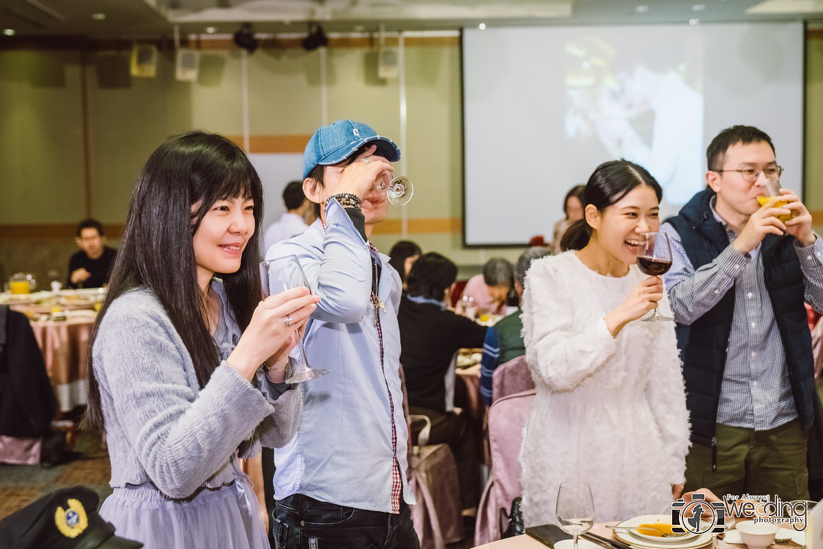 麒仁澤慧 文定午宴 台北國際會議中心 婚攝大J 永恆記憶 婚禮攝影 台北婚攝 #婚攝 #婚禮攝影 #台北婚攝 #婚禮拍立得 #婚攝拍立得 #即拍即印 #婚禮紀錄 #婚攝價格 #婚攝推薦 #拍立得 #婚攝價格 #婚攝推薦