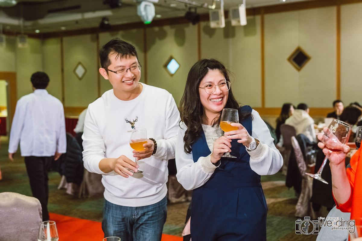 麒仁澤慧 文定午宴 台北國際會議中心 婚攝大J 永恆記憶 婚禮攝影 台北婚攝 #婚攝 #婚禮攝影 #台北婚攝 #婚禮拍立得 #婚攝拍立得 #即拍即印 #婚禮紀錄 #婚攝價格 #婚攝推薦 #拍立得 #婚攝價格 #婚攝推薦