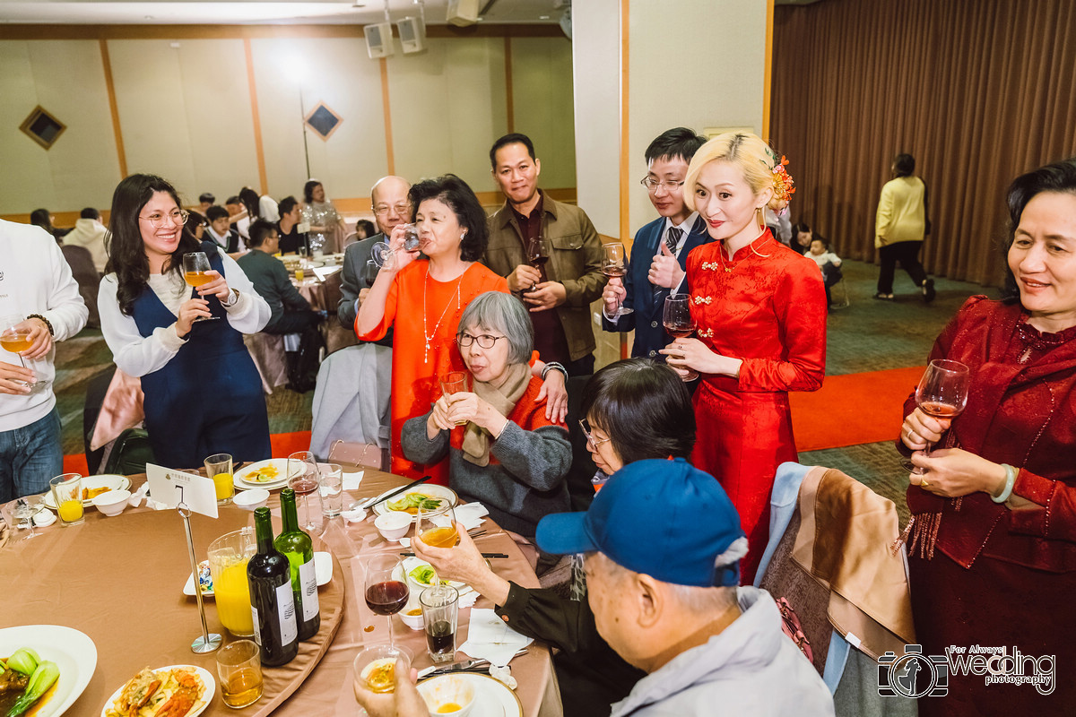 麒仁澤慧 文定午宴 台北國際會議中心 婚攝大J 永恆記憶 婚禮攝影 台北婚攝 #婚攝 #婚禮攝影 #台北婚攝 #婚禮拍立得 #婚攝拍立得 #即拍即印 #婚禮紀錄 #婚攝價格 #婚攝推薦 #拍立得 #婚攝價格 #婚攝推薦