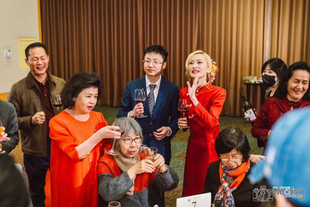 麒仁澤慧 文定午宴 台北國際會議中心 婚攝大J 永恆記憶 婚禮攝影 台北婚攝 #婚攝 #婚禮攝影 #台北婚攝 #婚禮拍立得 #婚攝拍立得 #即拍即印 #婚禮紀錄 #婚攝價格 #婚攝推薦 #拍立得 #婚攝價格 #婚攝推薦